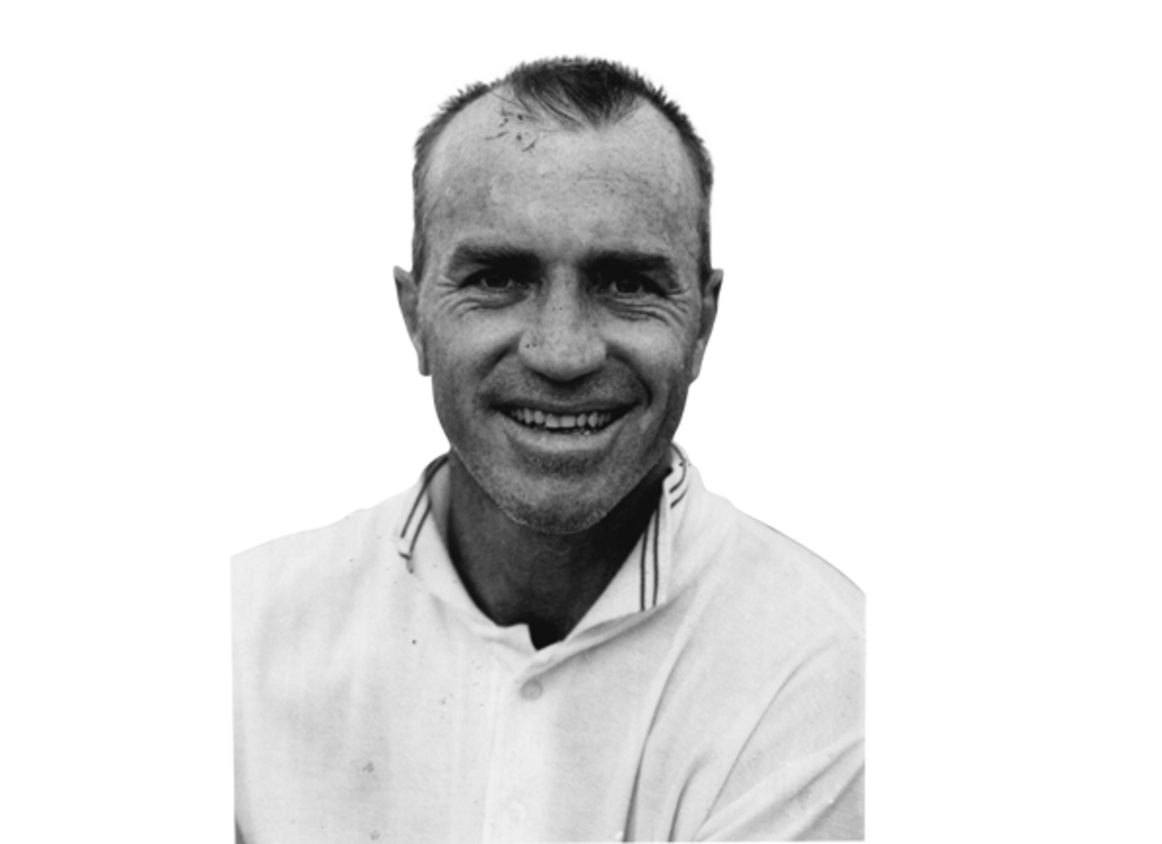 Greg Matthews player page headshot cutout 2021