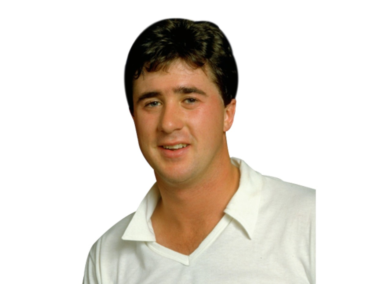 Tim May player page headshot cutout 2021