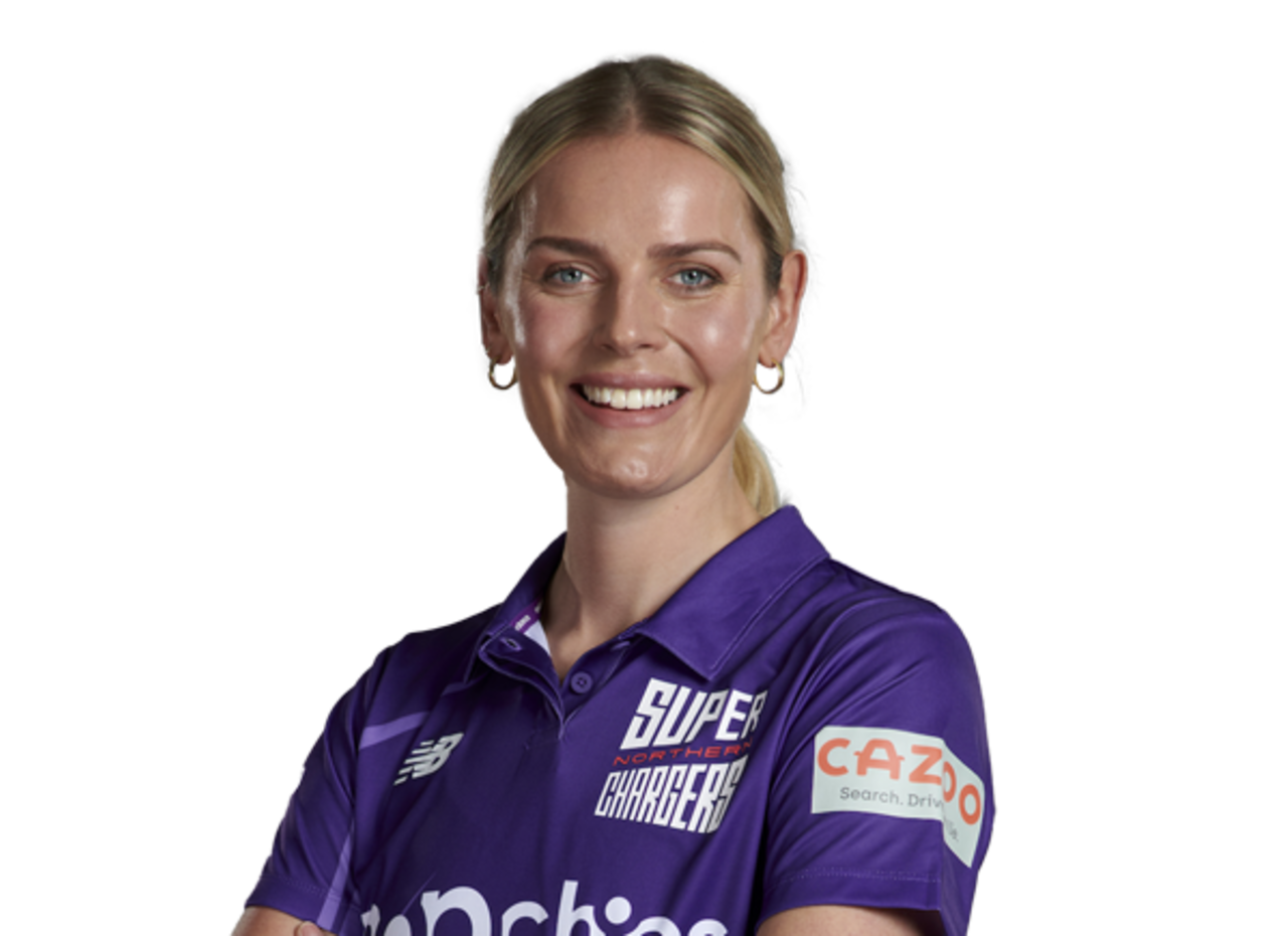 Phoebe Graham player page headshot cutout 2021