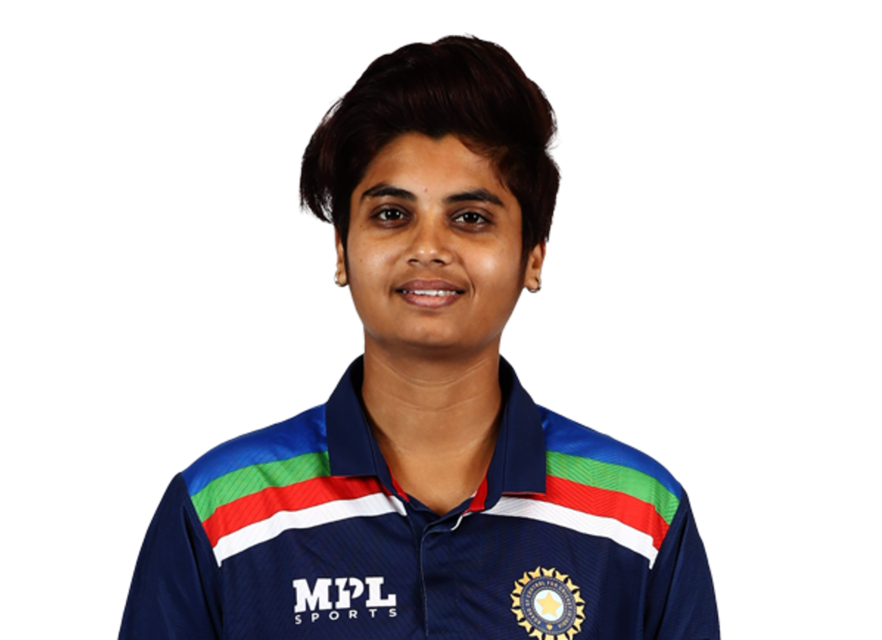 Meghna Singh player page headshot cutout 2021