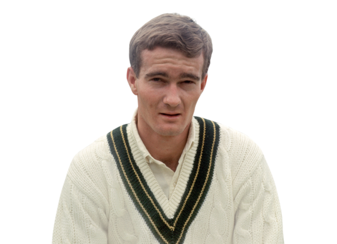 Ashley Mallett player page headshot cutout 2021
