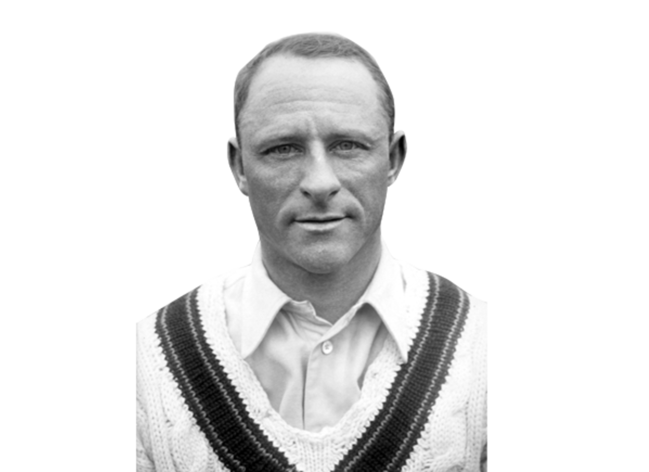 Bert Oldfield player page headshot cutout 2021