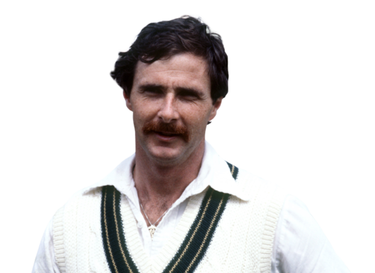 Graham Yallop player page headshot cutout 2021