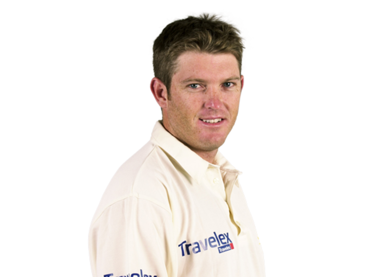 Ian Harvey player page headshot cutout 2021