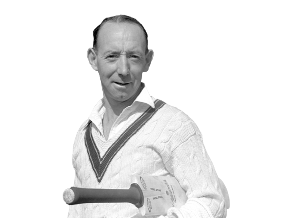 Lindsay Hassett player page headshot cutout 2021
