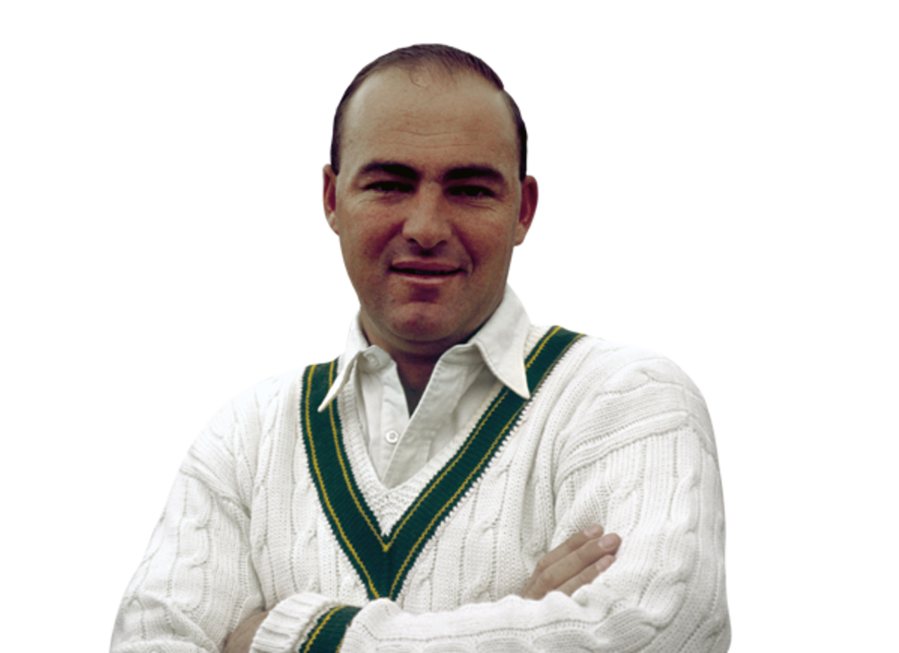 Peter Burge player page headshot cutout 2021