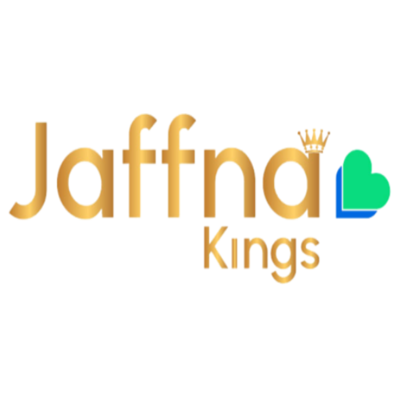 Jaffna Kings team logo