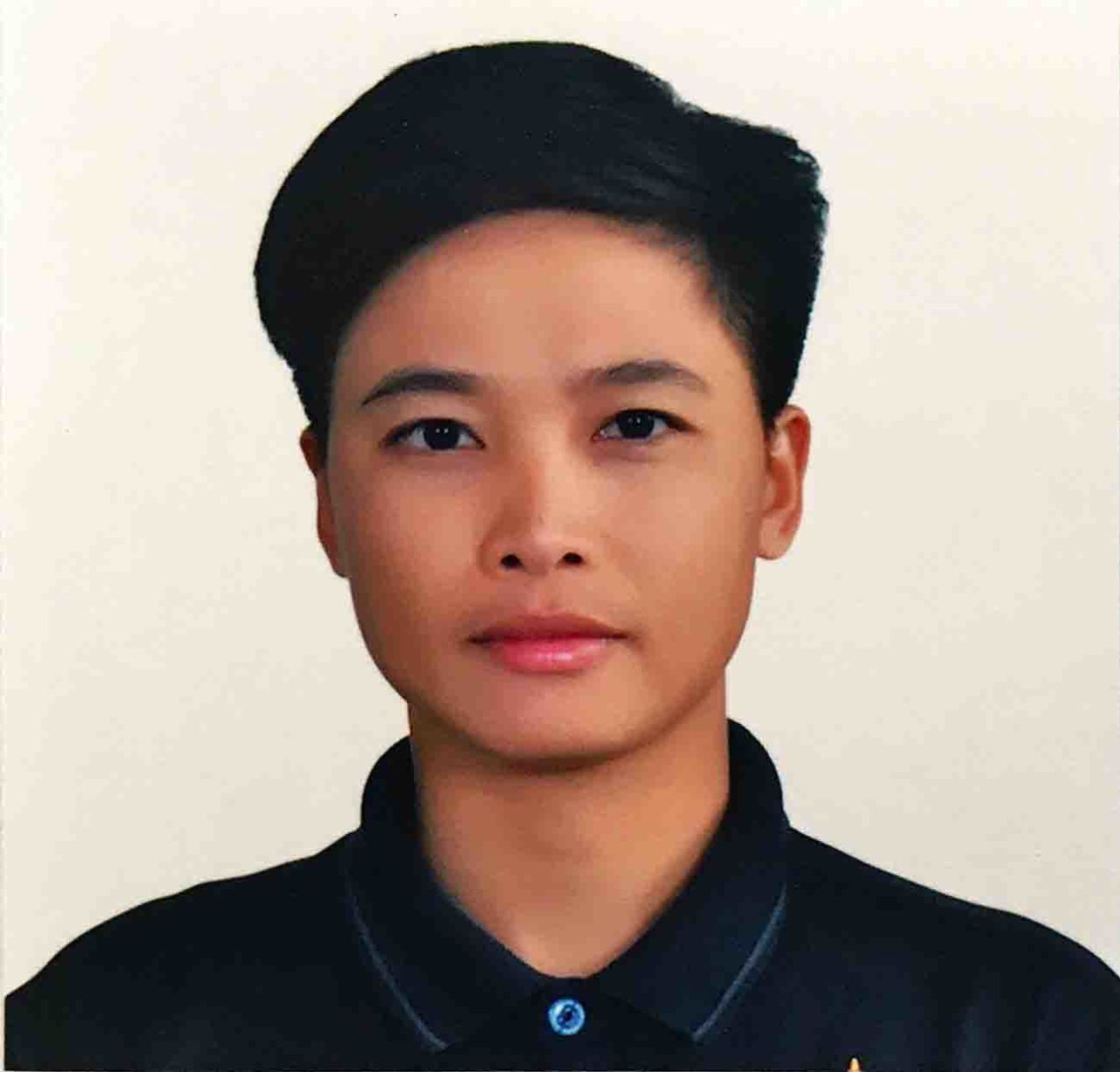 Nattaya Boochatham, player portrait