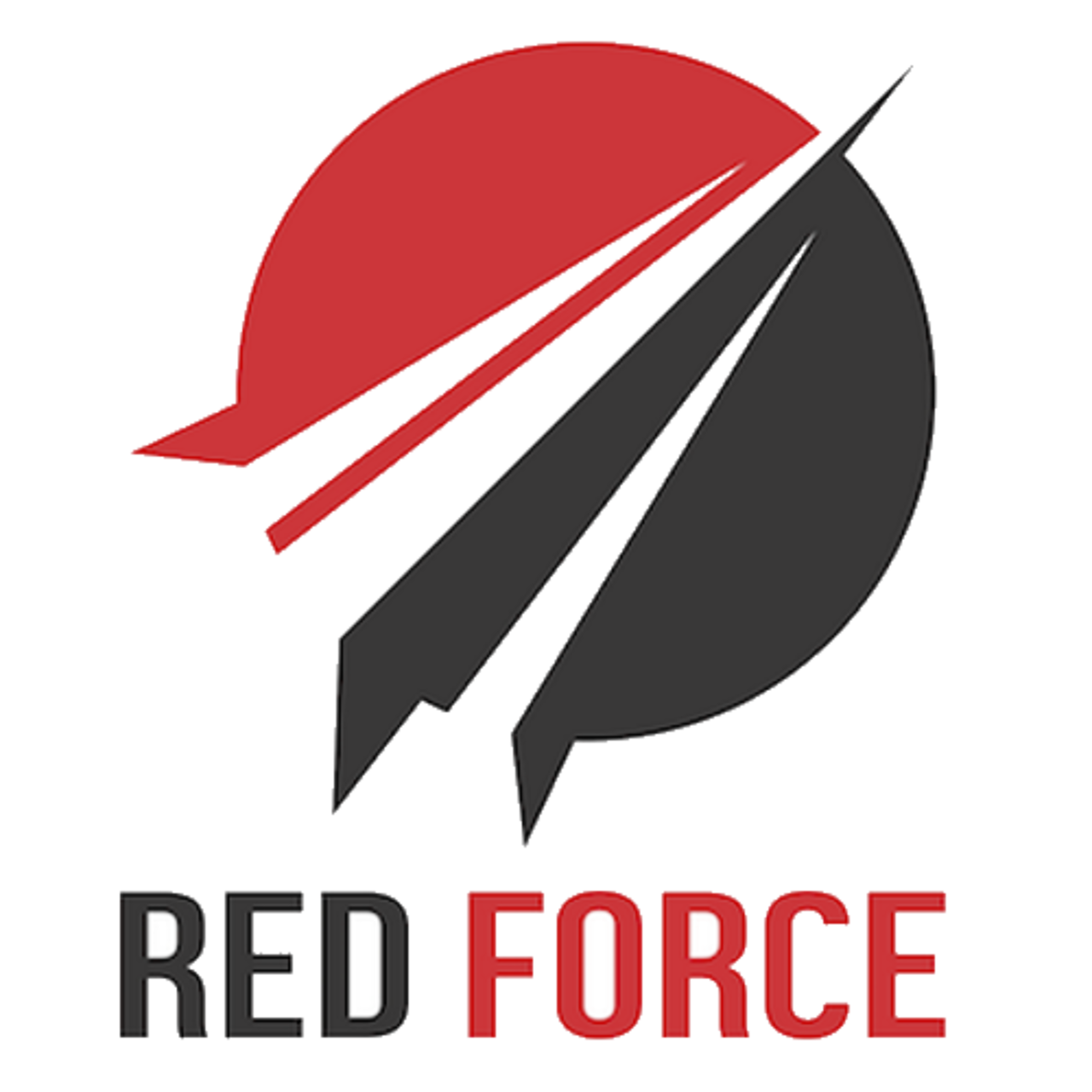 Trinidad and Tobago team logo