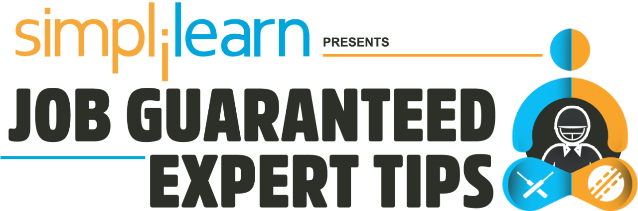 simplilearn logo image