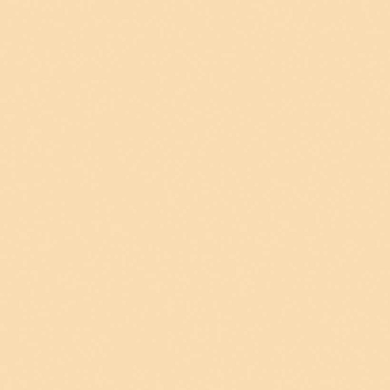 swiggy bg image