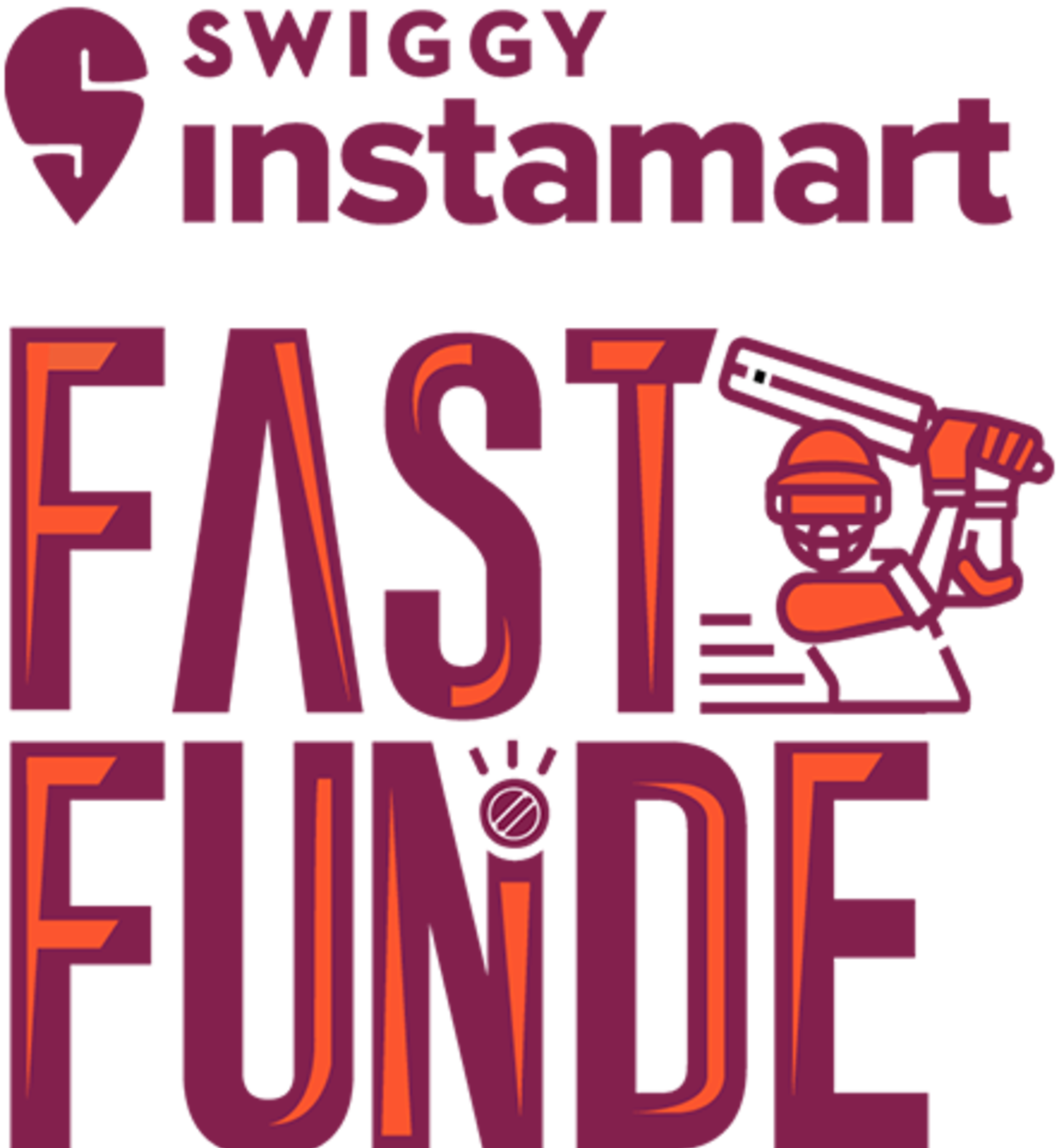 swiggy logo image