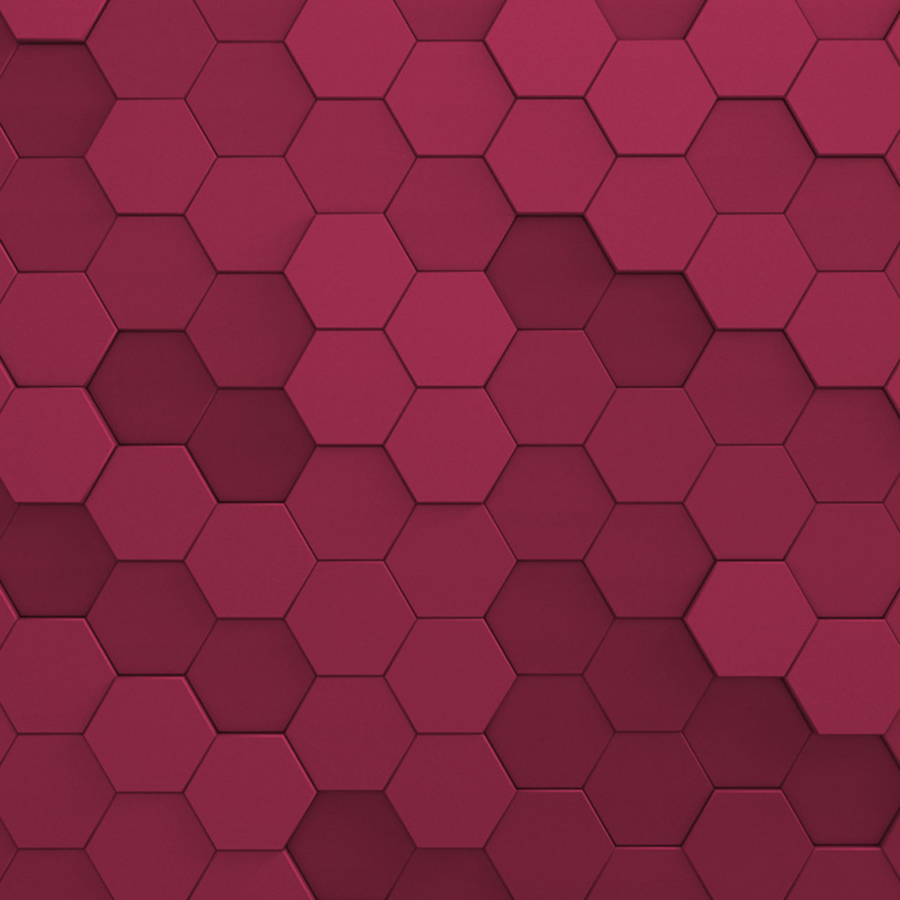 pro tips bg image
