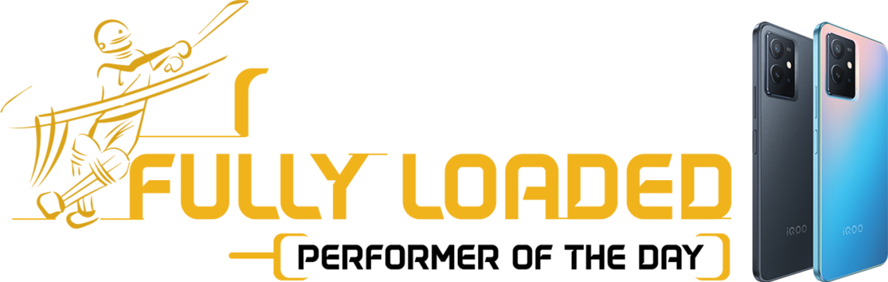 performer logo image