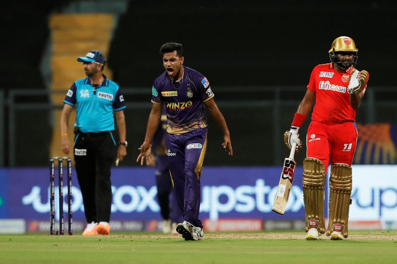 IPL 2022: From Romario Shepherd to Tim David, 5 players who haven’t justified their BIG price tag in IPL 2022 - Check Out