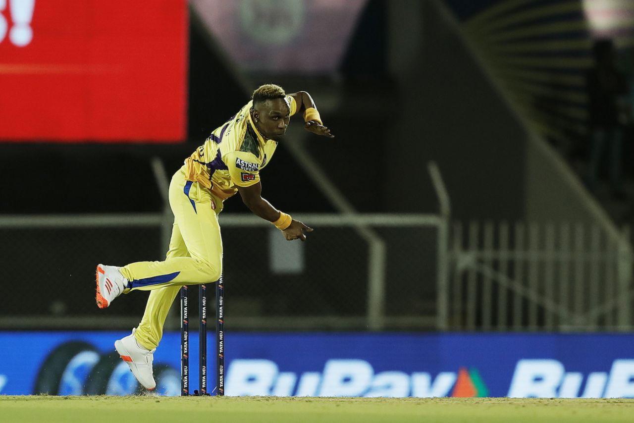 IPL 2022: Defending champions CSK slump to 4th defeat in a row - 3 REASONS why CSK are struggling in IPL 2022 - Check Out 
