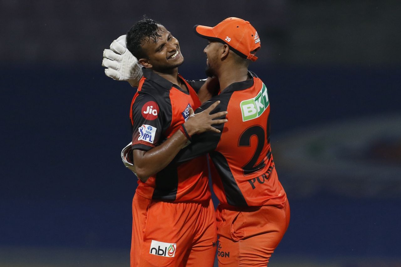 IPL 2022: From Umesh Yadav to Kuldeep Yadav, 5 players who have revived their international careers with IPL show - Check out 