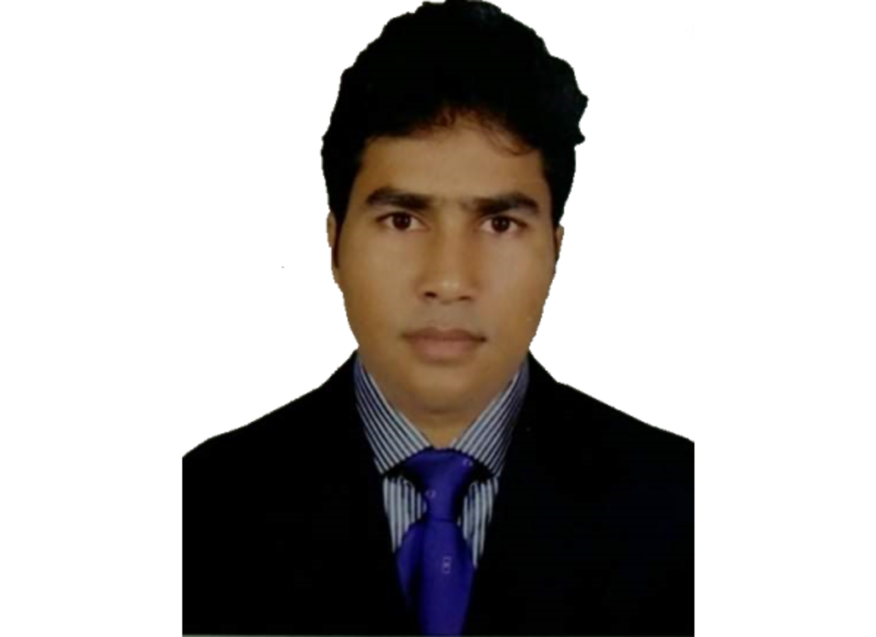Shahin Al Asad player headshot