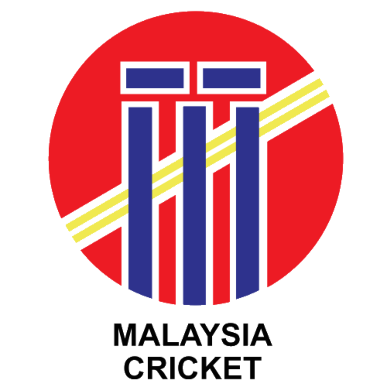 Malaysia Club team logo