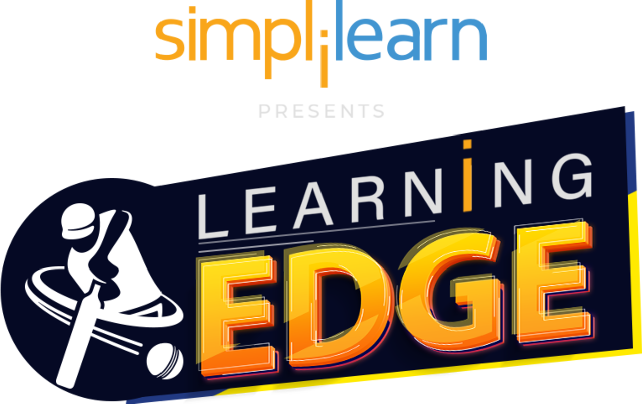Learning edge