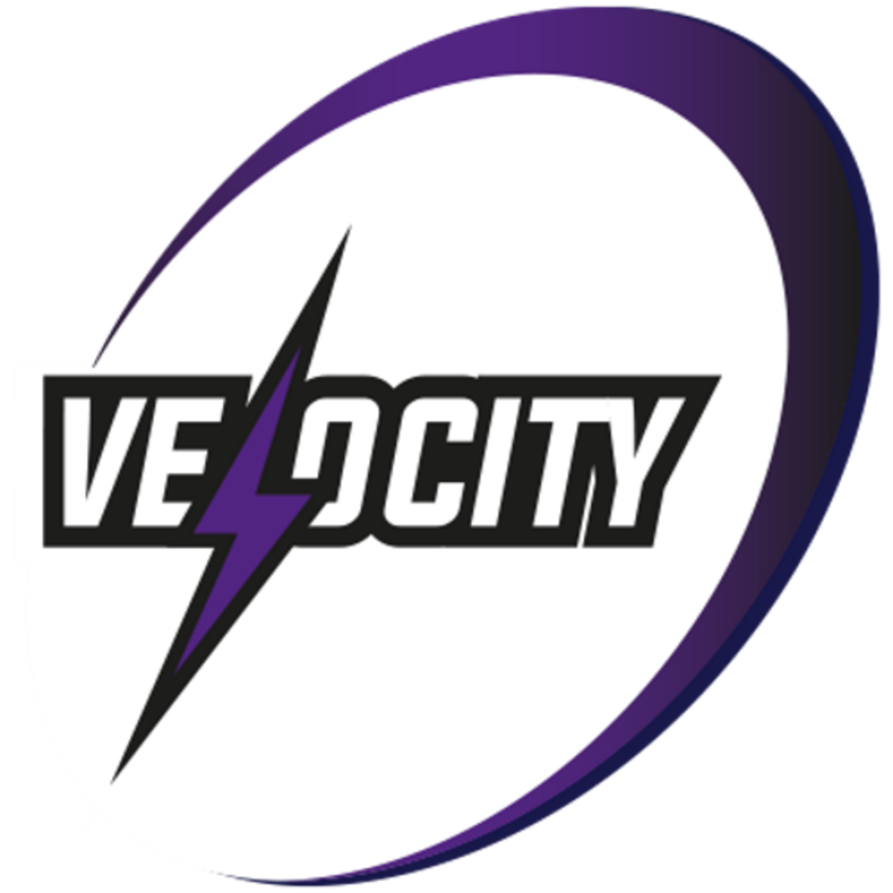 Velocity IPL women team logo