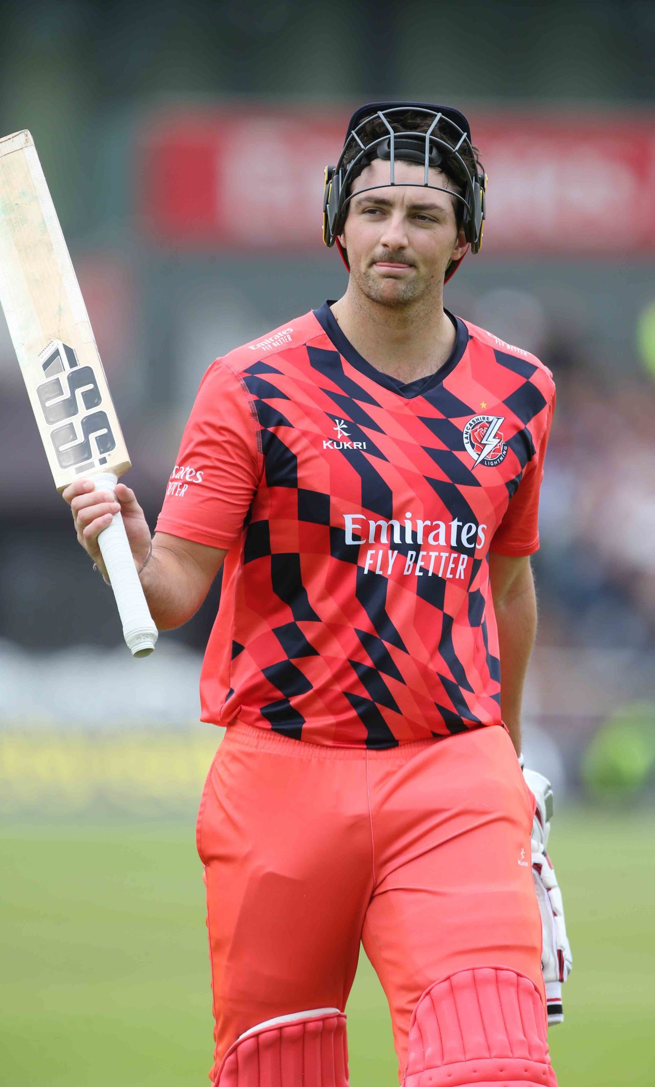 Tim David's fine form continued, Lancashire vs Worcestershire, Vitality T20 Blast, Emirates Old Trafford, May 29, 2022