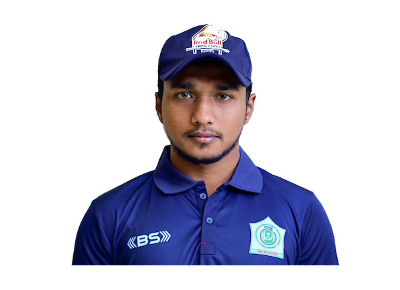 Mohammad Sharim player headshot | ESPNcricinfo.com