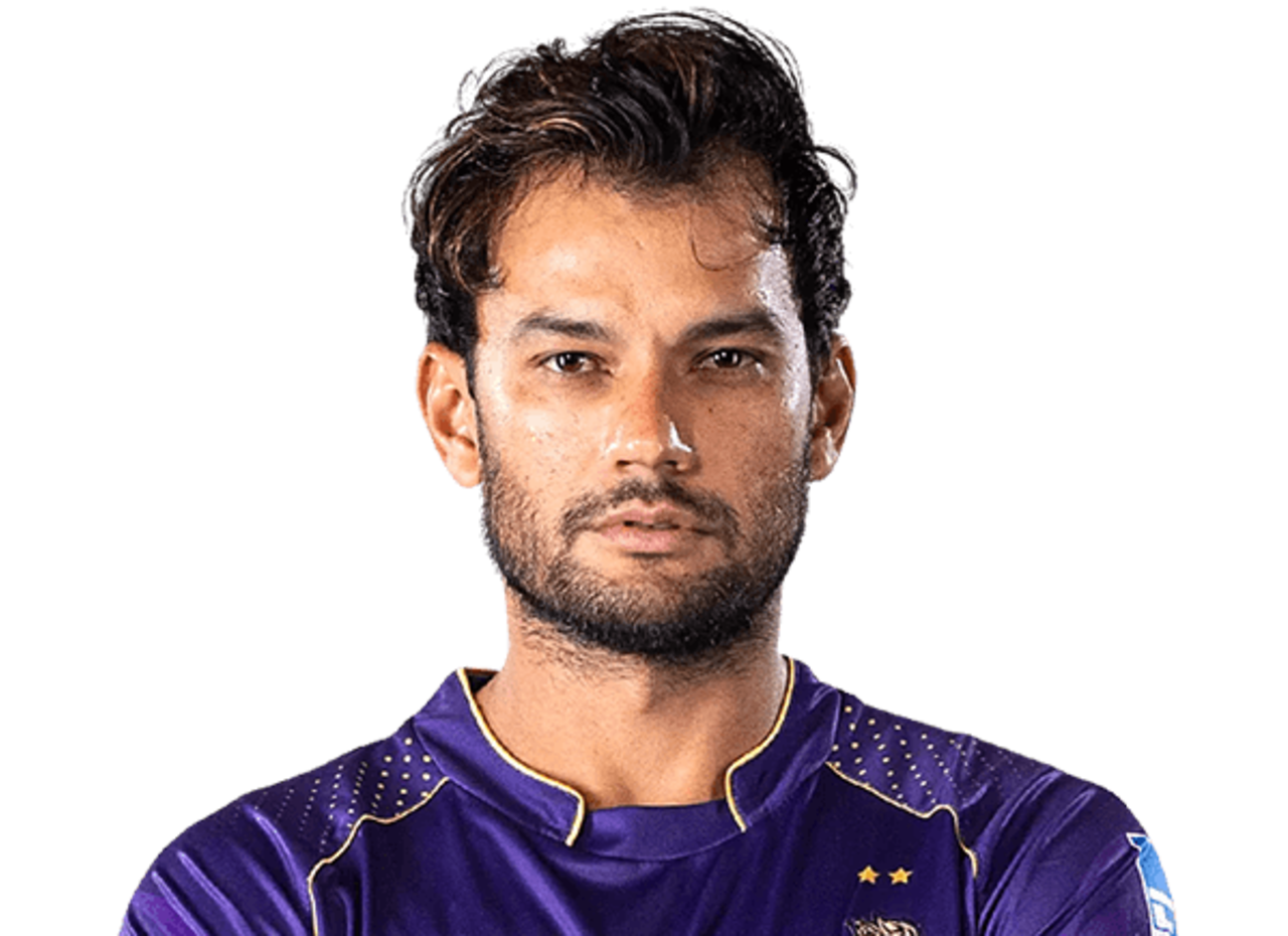 Sheldon Jackson, player page headshot cutout 2022