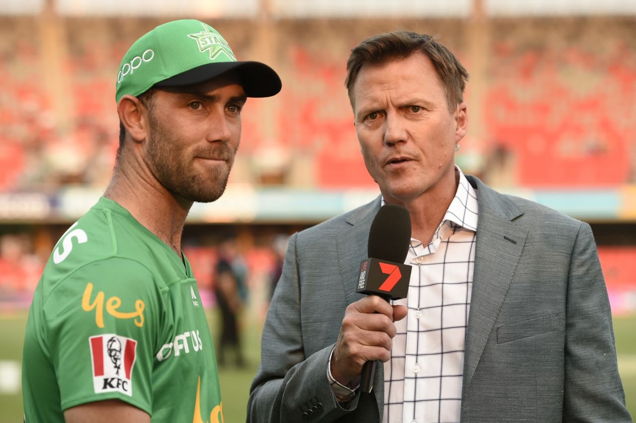 Channel Seven wants to terminate CA TV contract  due to quality and standard breaches