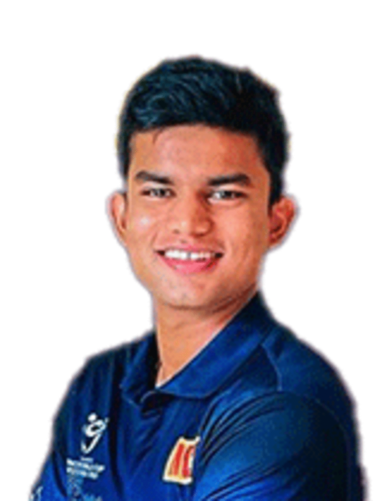 Abisheak Liyanaarachchi