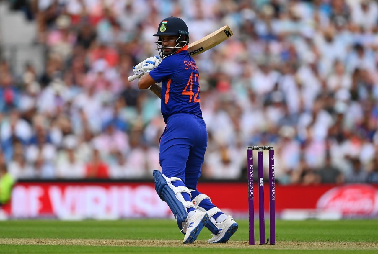 IND vs ENG LIVE Score: Focus on Virat Kohli before BREAK as Rohit Sharma eyes 1st ODI series win in England in 8 years: Follow INDIA ENGLAND 3rd ODI LIVE Updates