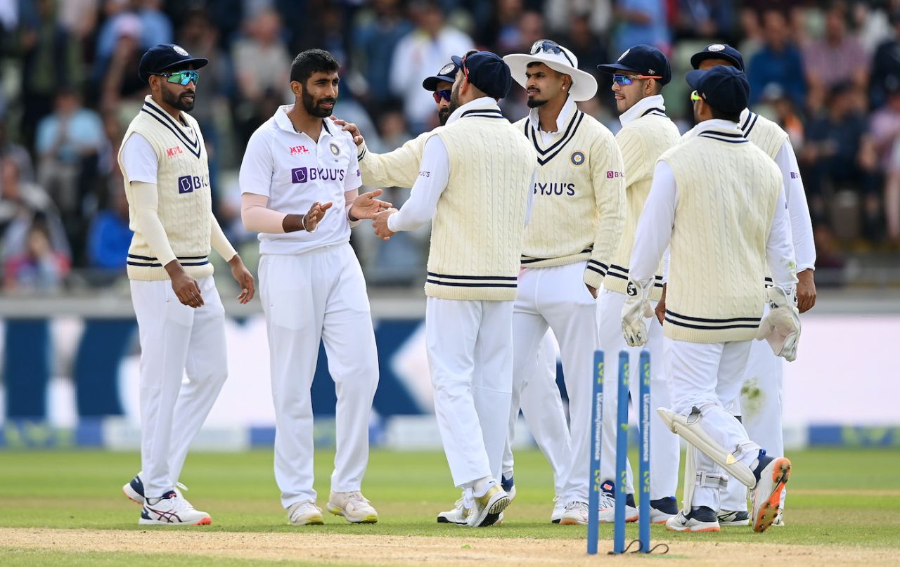 WTC Points Table: South Africa inch closer to Finals after England win, How can India qualify for Finals? WTC Finals Scenarios, India WTC Final, ENG vs SA Test