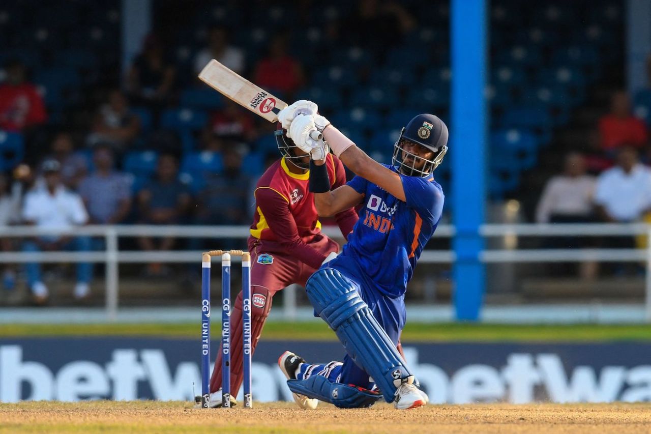 IND vs WI Ticket Sale: All you need to know about India tour of West Indies ticket sale, how to purchase tickets for 3-match ODI series- Check Out