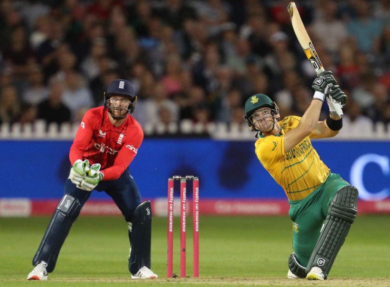 ENG vs SA Canlı Skor: Yenilenmiş İngiltere EYE T20 serisi, Güney Afrika geri dönmeyi hedefliyor, İngiltere vs Güney Afrika 2. T20 Canlı, ENG vs SA 2. T20 LIVE