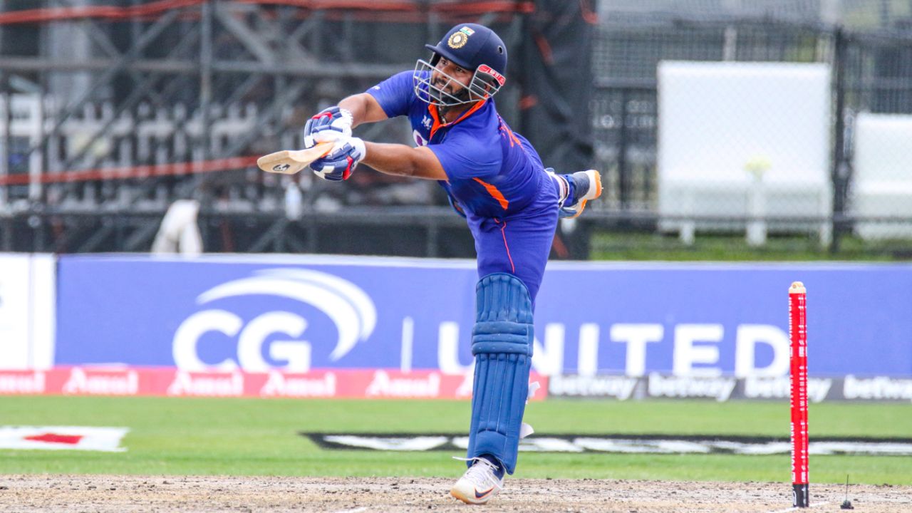IND vs WI LIVE: Avesh and Arshdeep headline Clinical India 3-1 seal series with easy win in 59 races, India vs WestIndies 4th T20 LIVE, IND vs WI 4th â€‹â€‹T20 LIVE