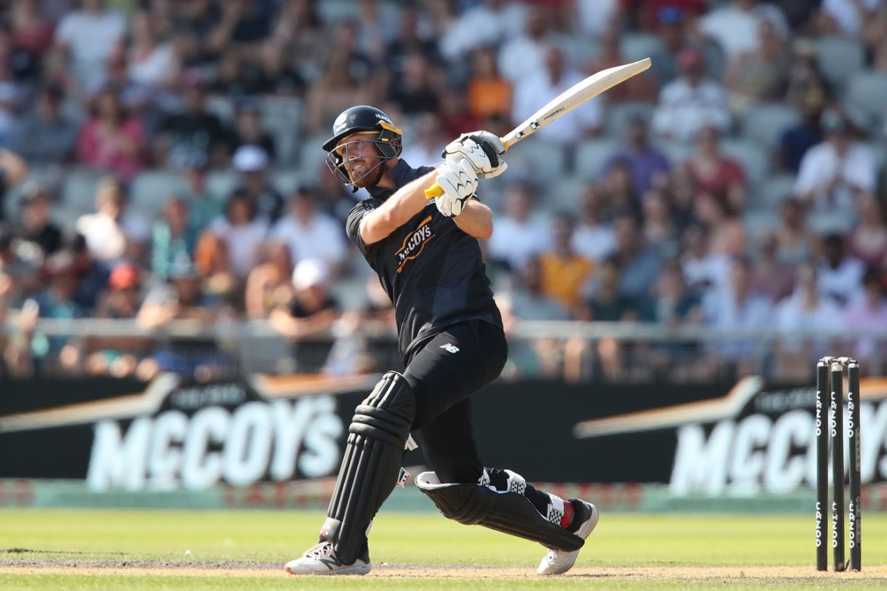 Phil Salt made an unbeaten 70, Manchester Originals vs Trent Rockets, Men's Hundred, Old Trafford, August 13, 2022
