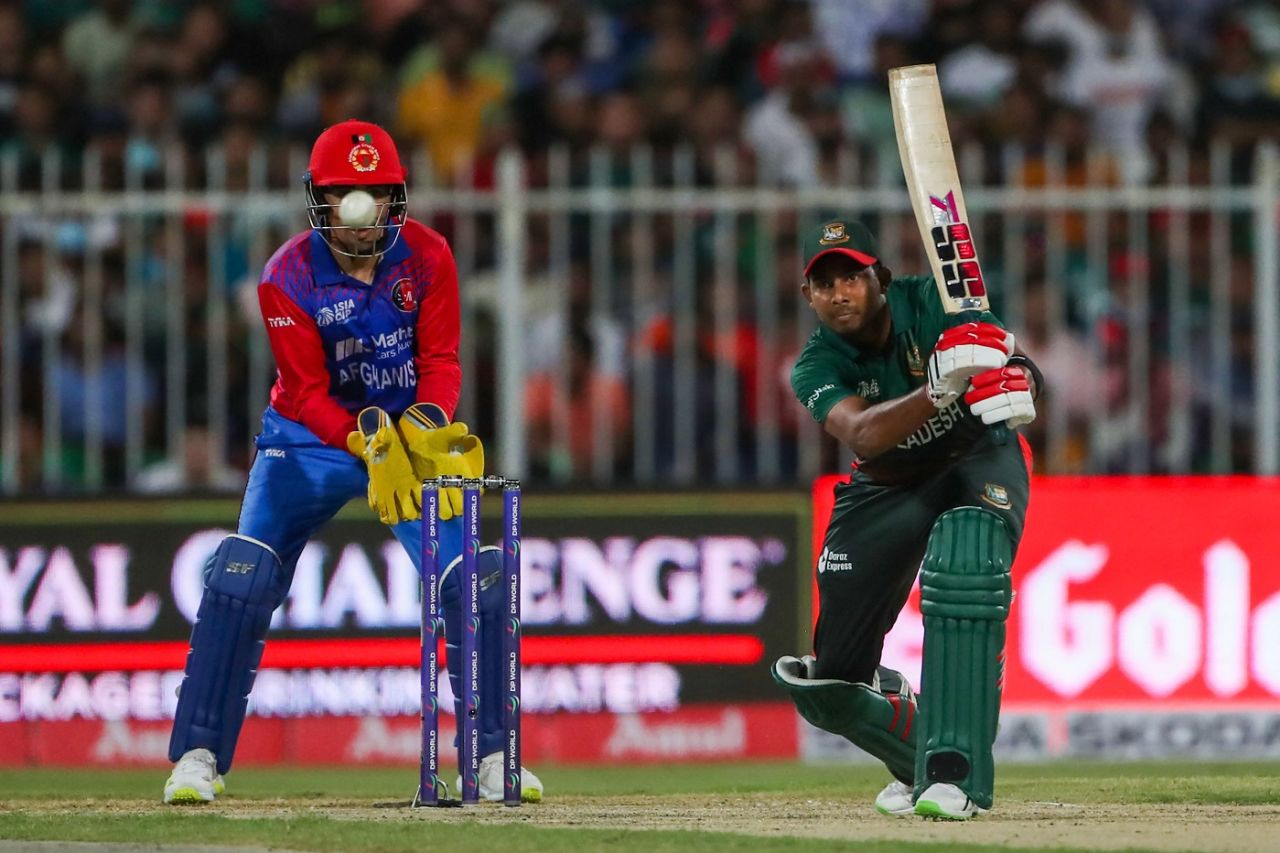 SL vs BAN Live Streaming: When and How to watch SriLanka vs Bangladesh LIVE in your country, Follow Asia Cup 2022 LIVE Updates, Asia Cup Cricket LIVE 
