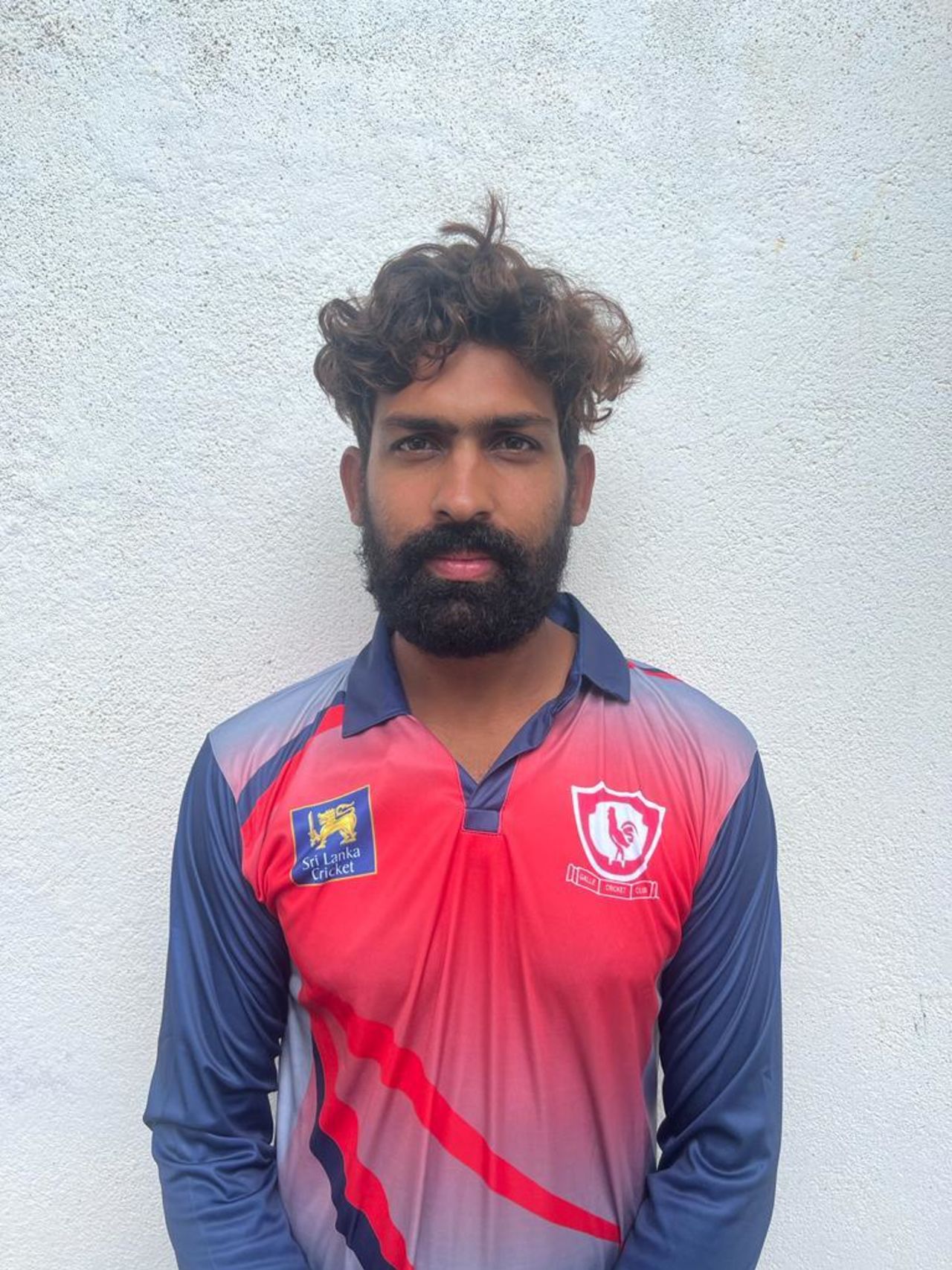 Raghu Sharma