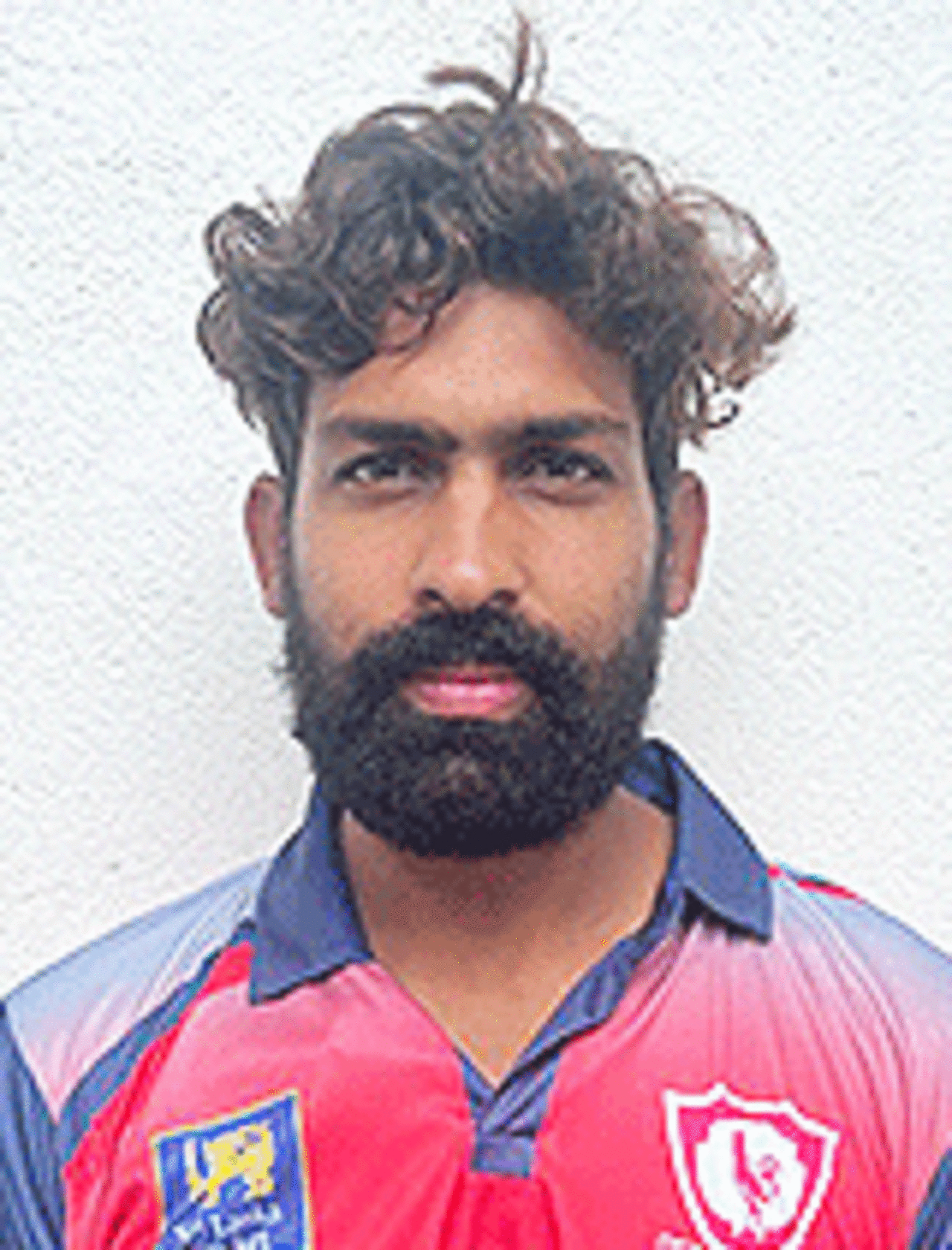 Raghu Sharma