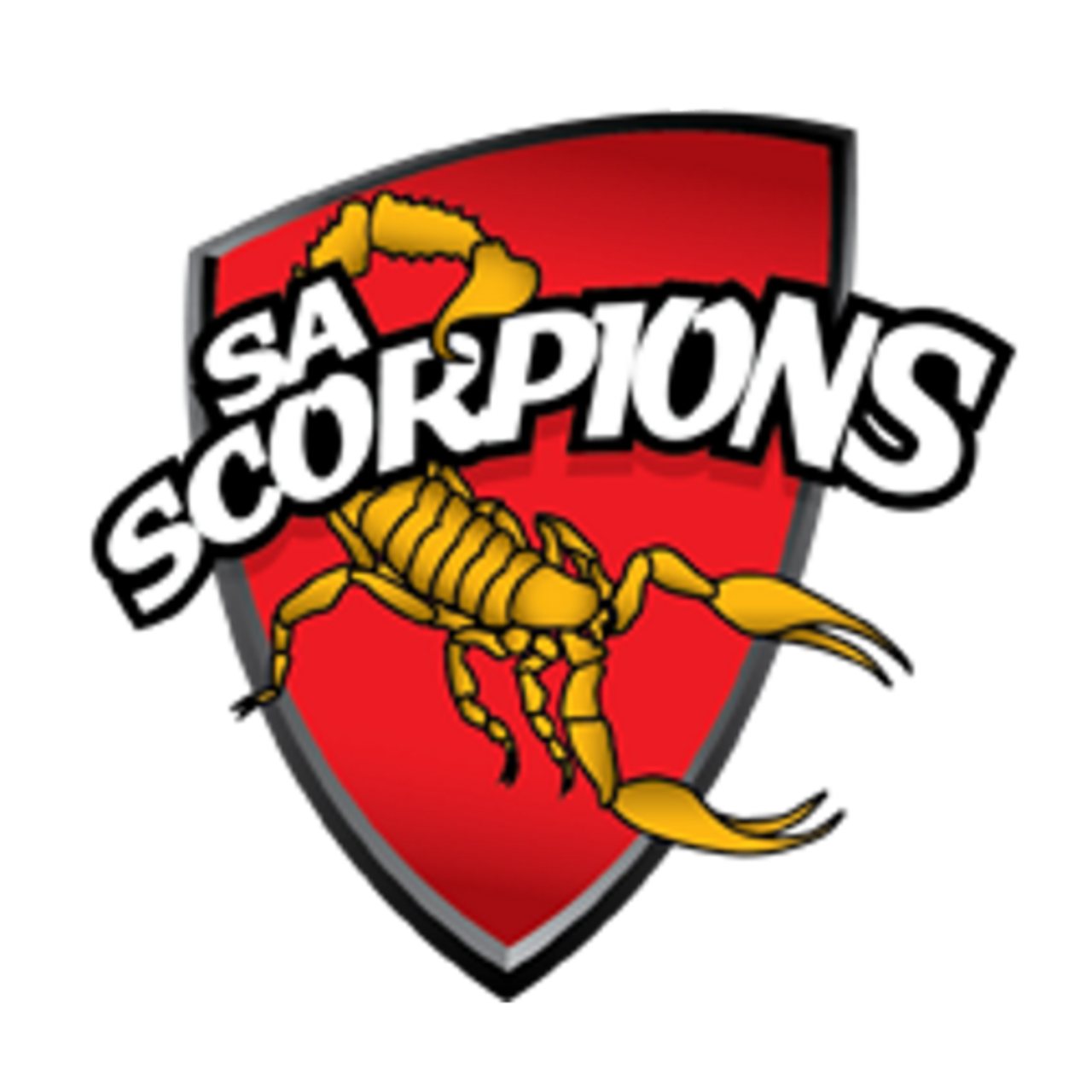 South Australia Women team logo
