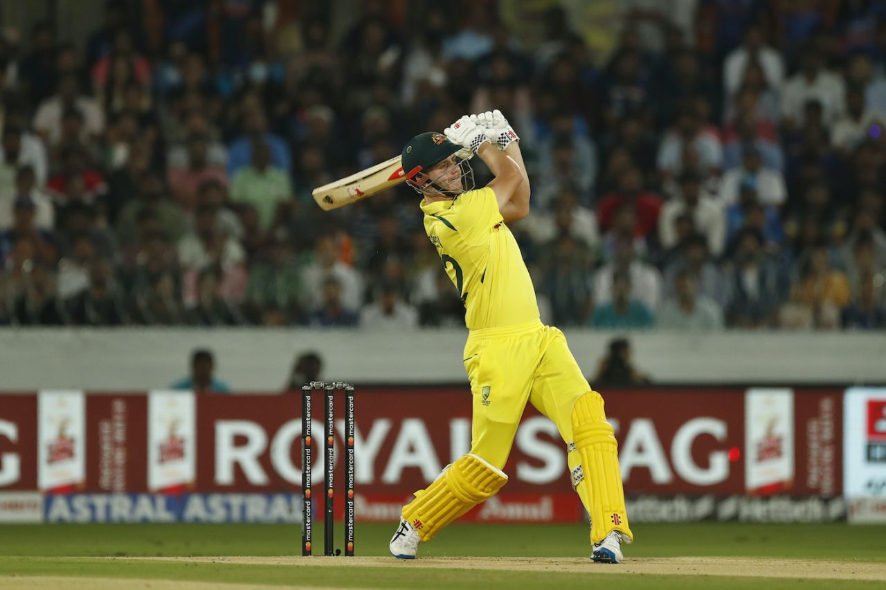 IND vs AUS Highlights: Virat Kohli & SKY power India to 6-wicket win in Hyderabad to clinch series 2-1, India vs Australia 3rd T20 Highlights