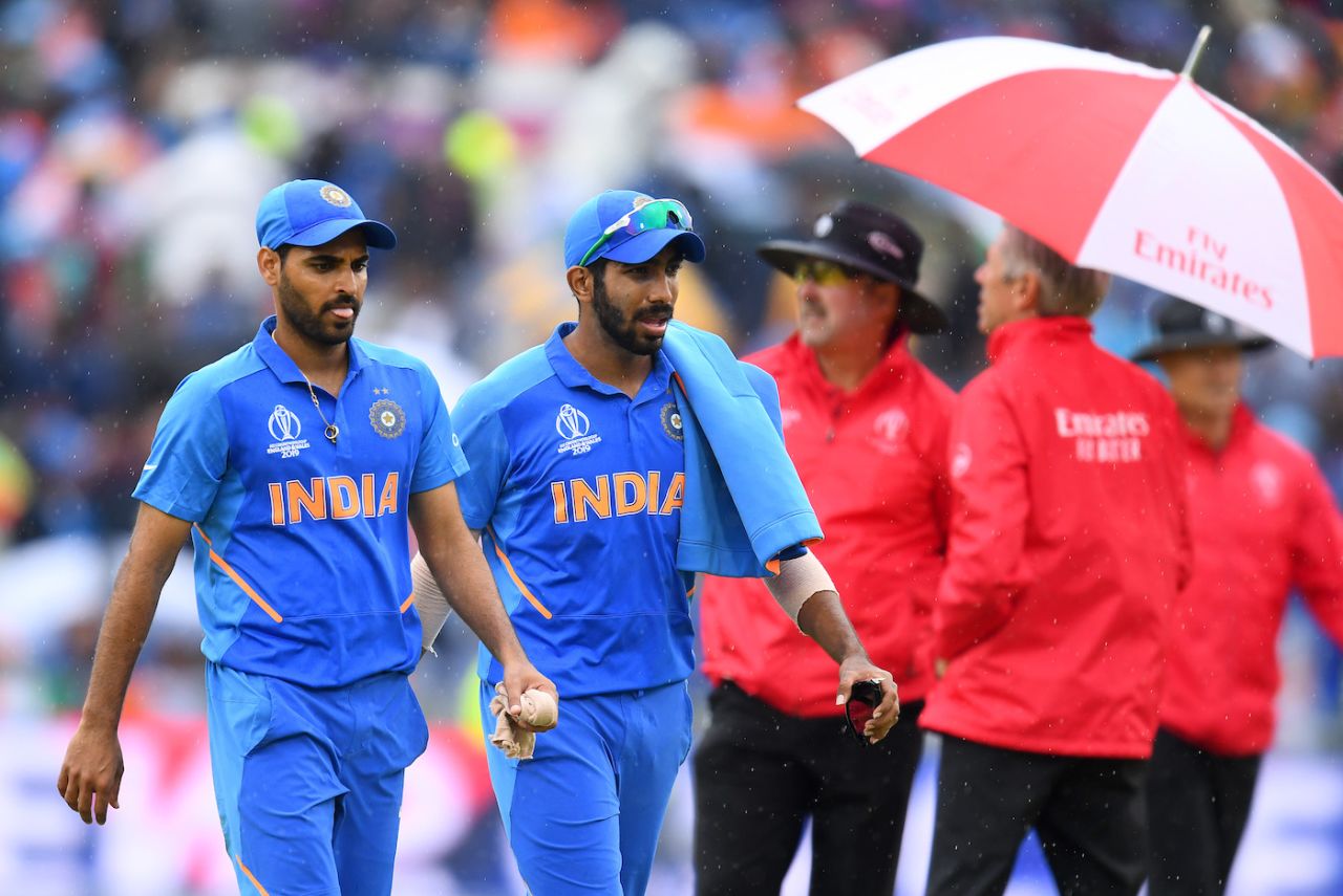 India in World Cup | KreedOn
