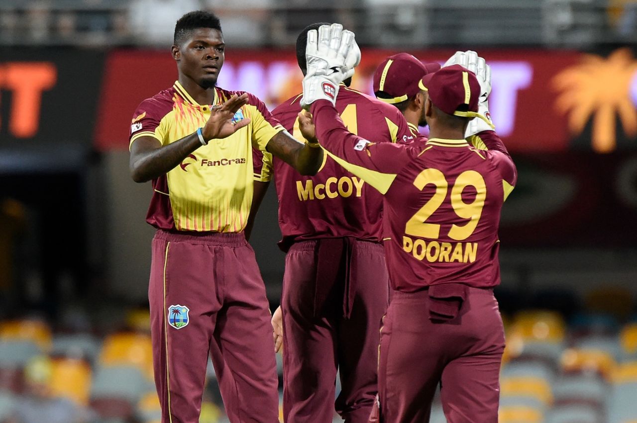 WI vs UAE LIVE Streaming: WestIndies vs UAE LIVE Streaming, T20 WC Warm-up LIVE Streaming, T20 World Cup 2022 LIVE, WI UAE Warm-up LIVE Streaming