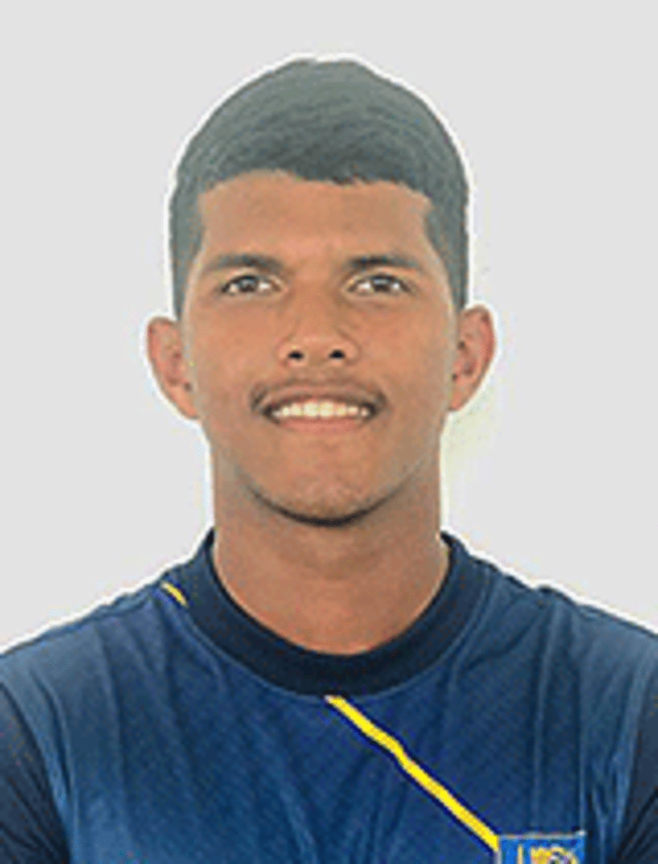 Harindu Jayasekara
