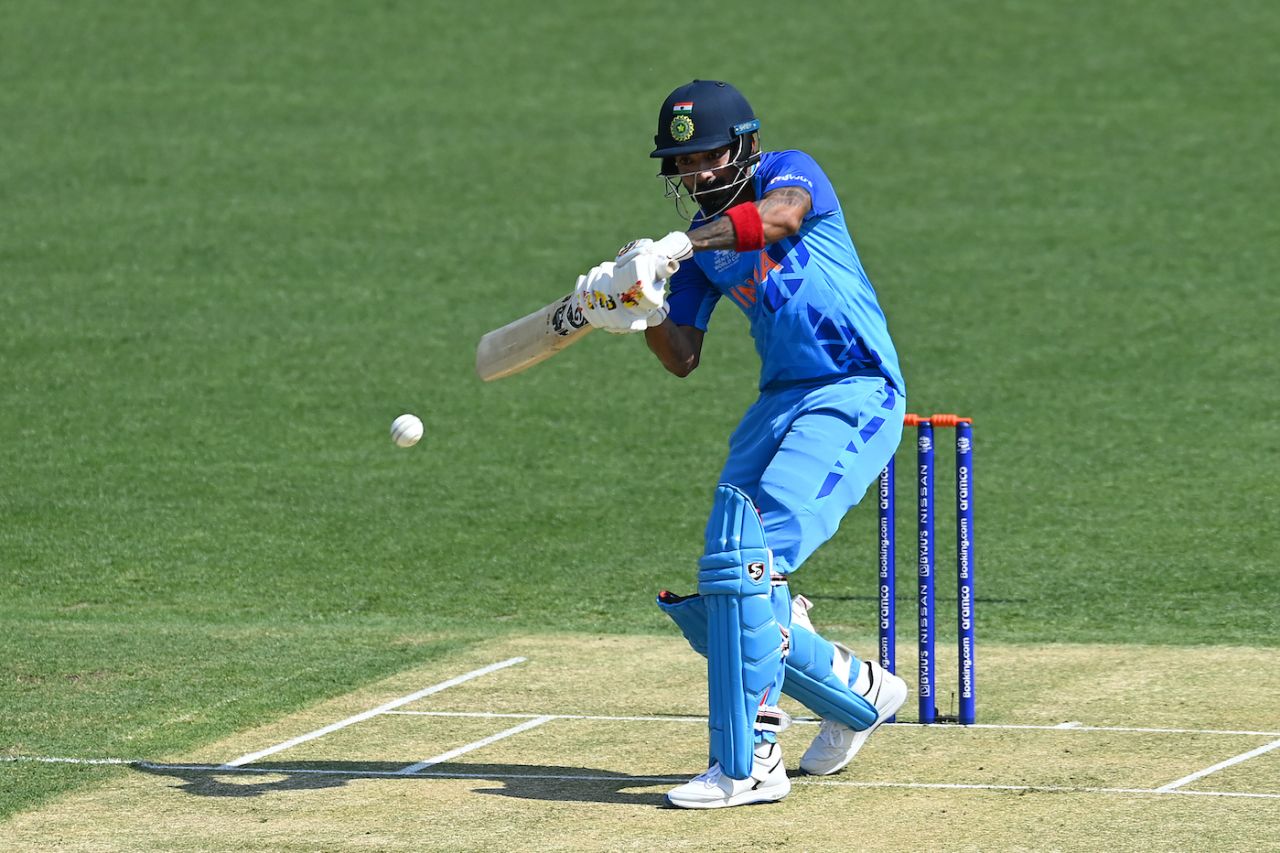 IND NZ LIVE Broadcast Match Abandoned due to rain, Watch India vs NewZealand Warm-UP Match LIVE Follow ICC T20 World CUP LIVE