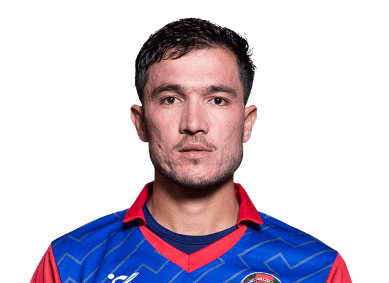 Abdul Hadi, player page headshot cutout 2022