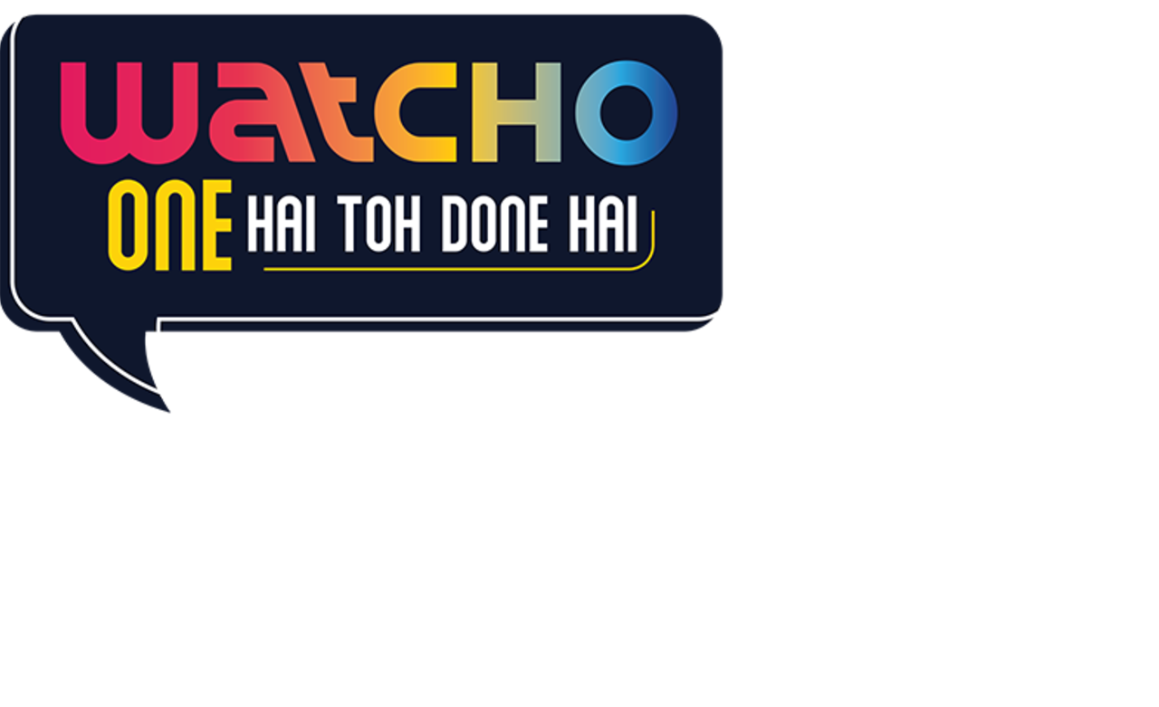 big one logo image