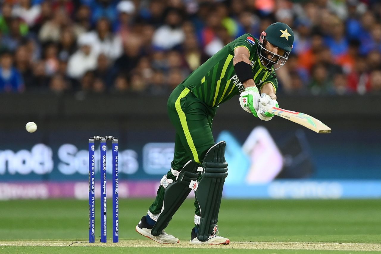 India vs Pakistan Highlights: Mr FINISHER Virat Kohli powers India to DRAMATIC 4-wicket victory over Pakistan: Watch ICC T20 World Cup 2022 Highlights