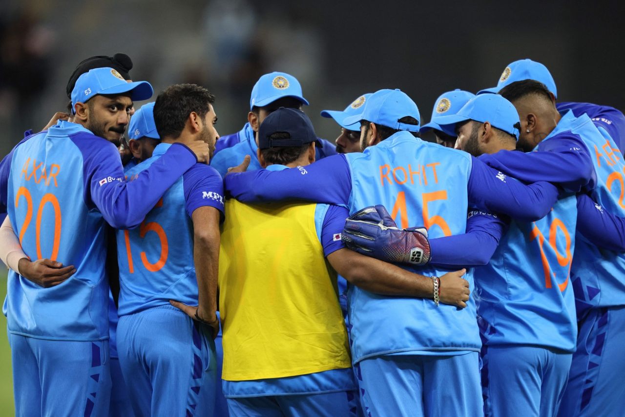 ICC T20 World CUP 2022, India SEMIFINAL scenario, Rohit Sharma, India vs Bangladesh LIVE, IND vs BAN LIVE, India vs Zimbabwe LIVE, IND vs ZIM LIVE