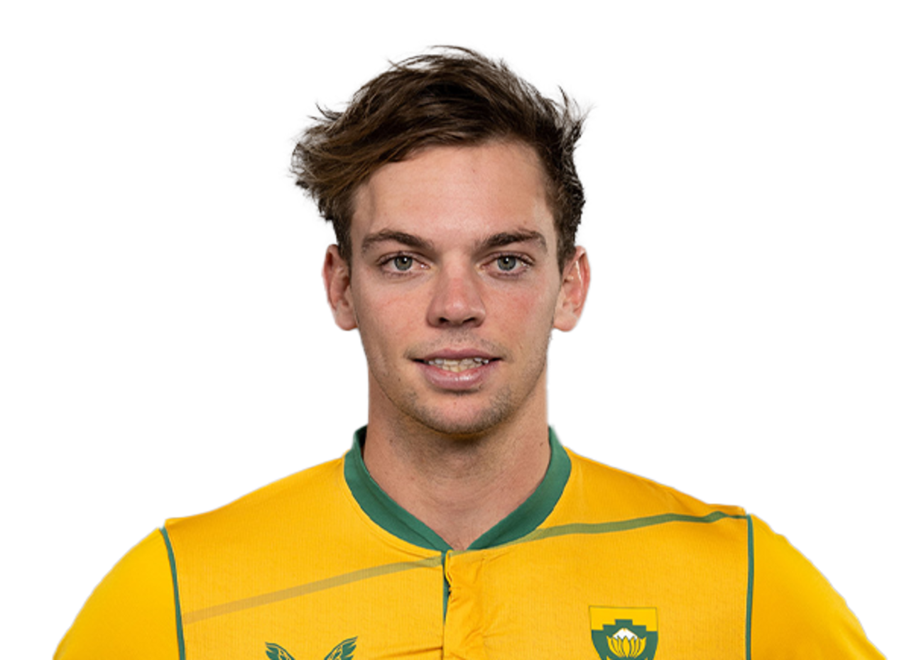 Tristan Stubbs, player page headshot cutout 2022